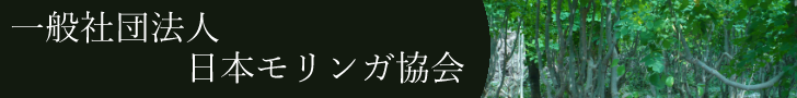 一般社団法人日本モリンガ協会